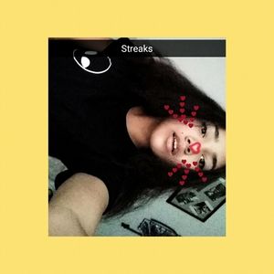 Meet your Posher, Maya